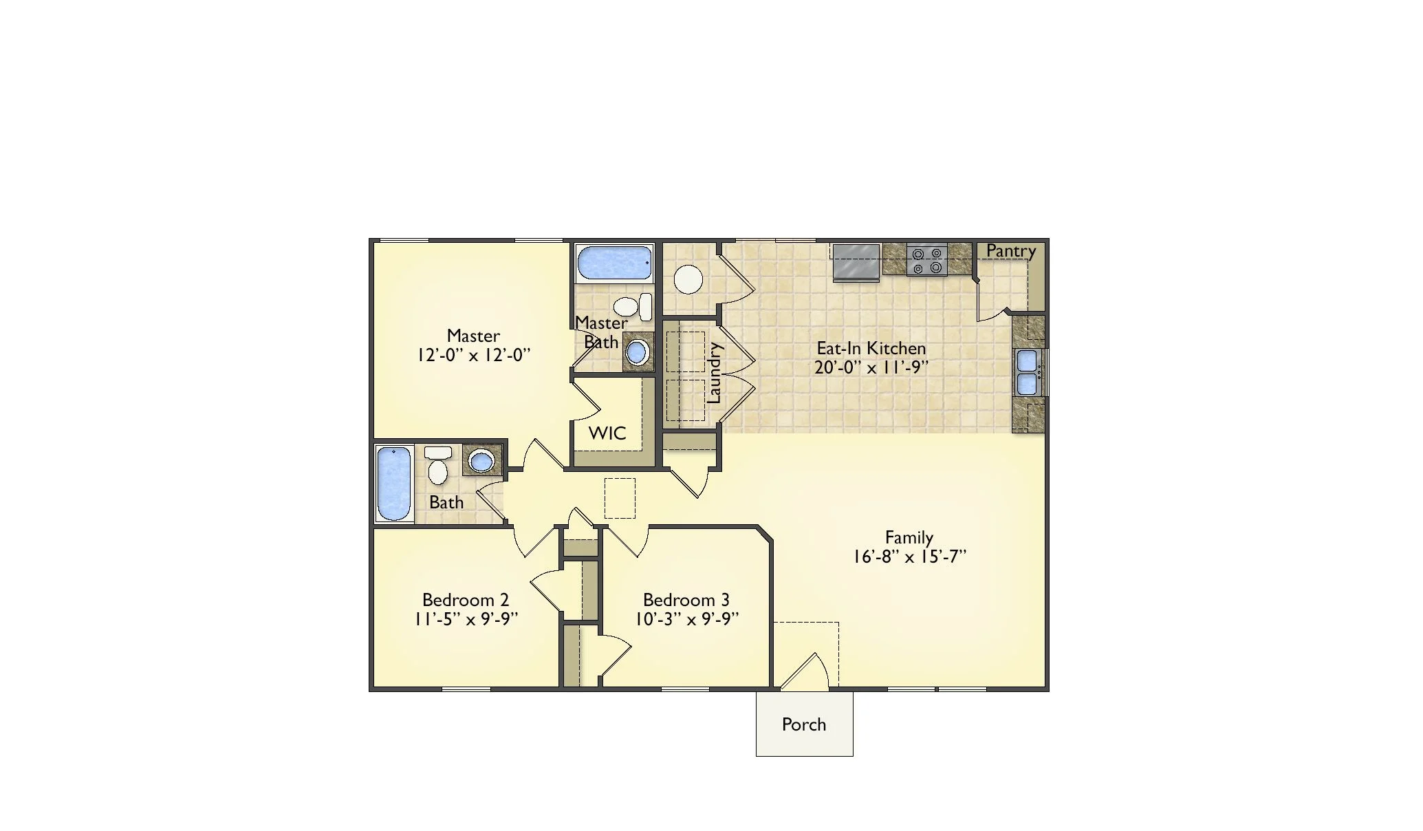 Floor Plan.jpg