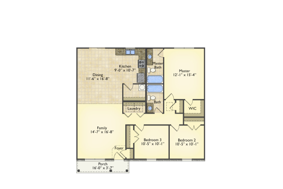 Floor Plan.png