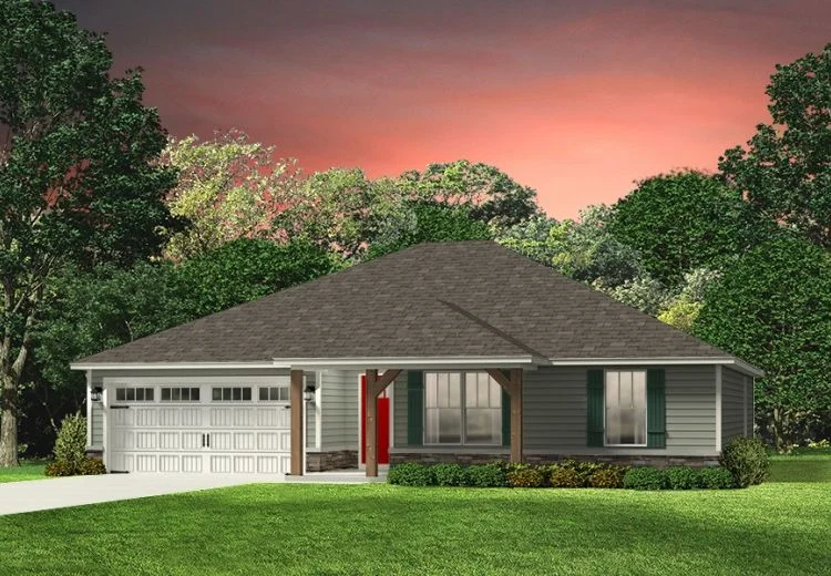 hanover Craftsman.jpg
