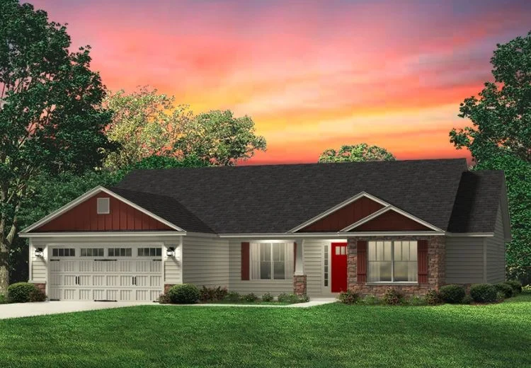 Richfield Craftsman.jpg
