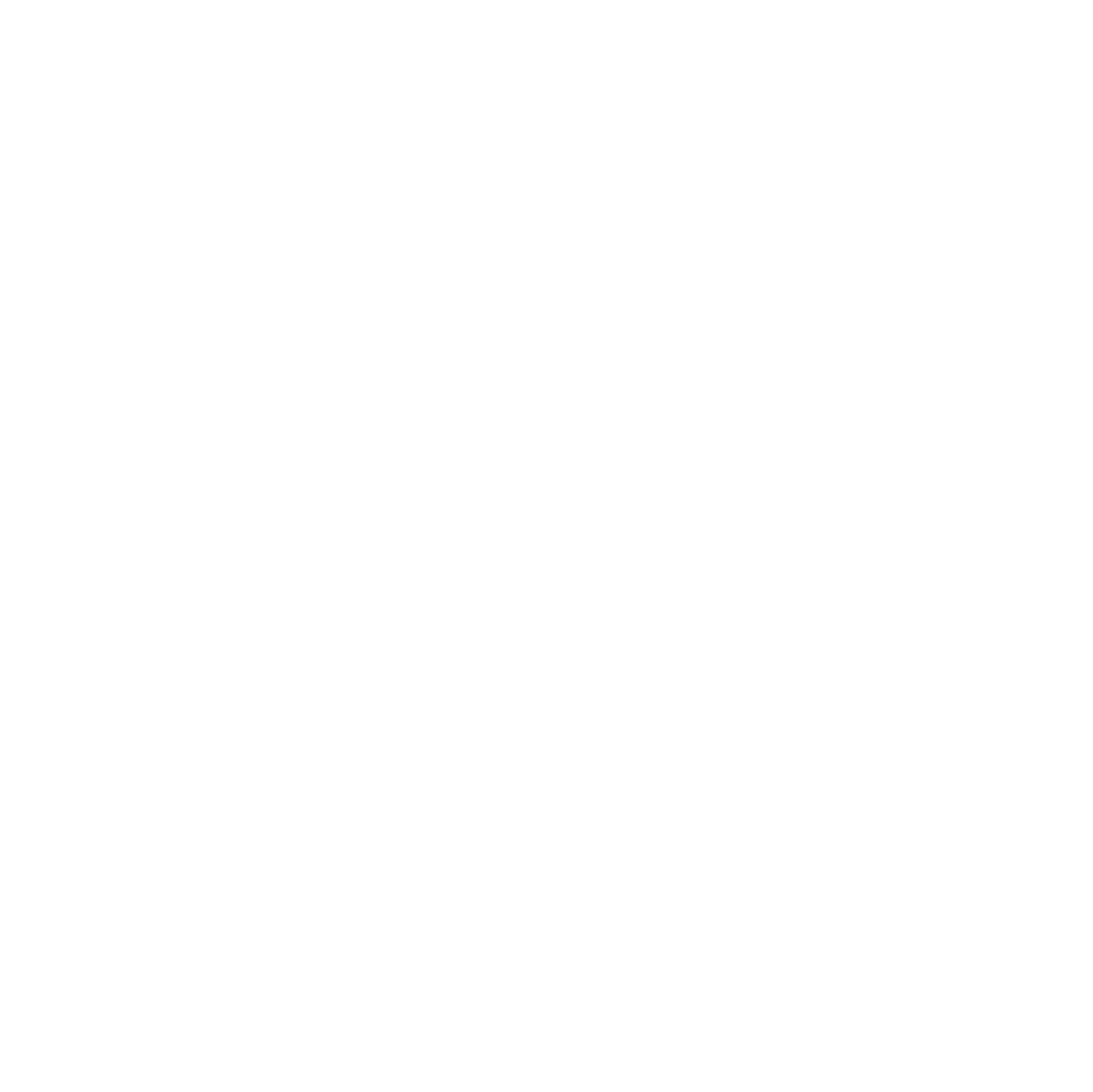 Mann Cattle Company