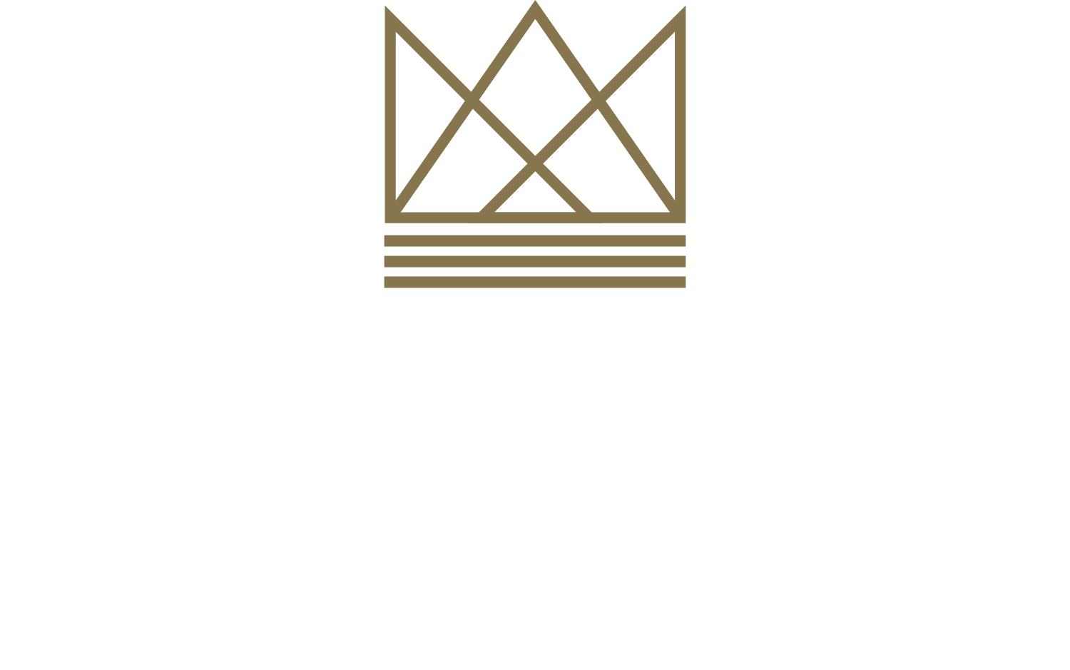 MAYFAIR Property