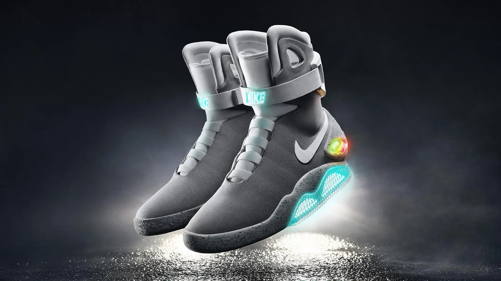 2015-Nike-Mag-02_hd_1600.jpg