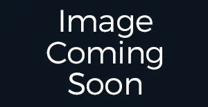 coming-soon.jpg