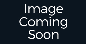 coming-soon.jpg