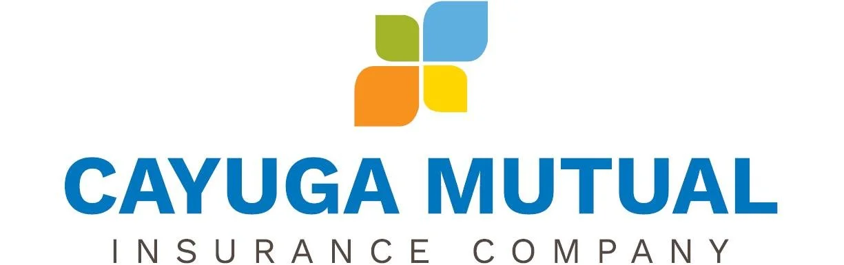 WhatsApp Image 2026-03-23 at 11.46.41.jpeg