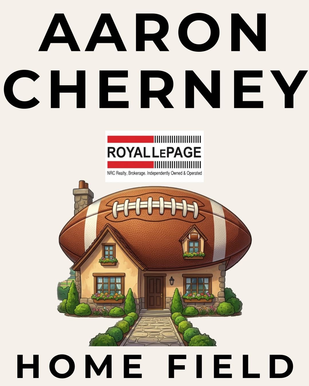 WhatsApp Image 2026-03-23 at 11.47.00.jpeg