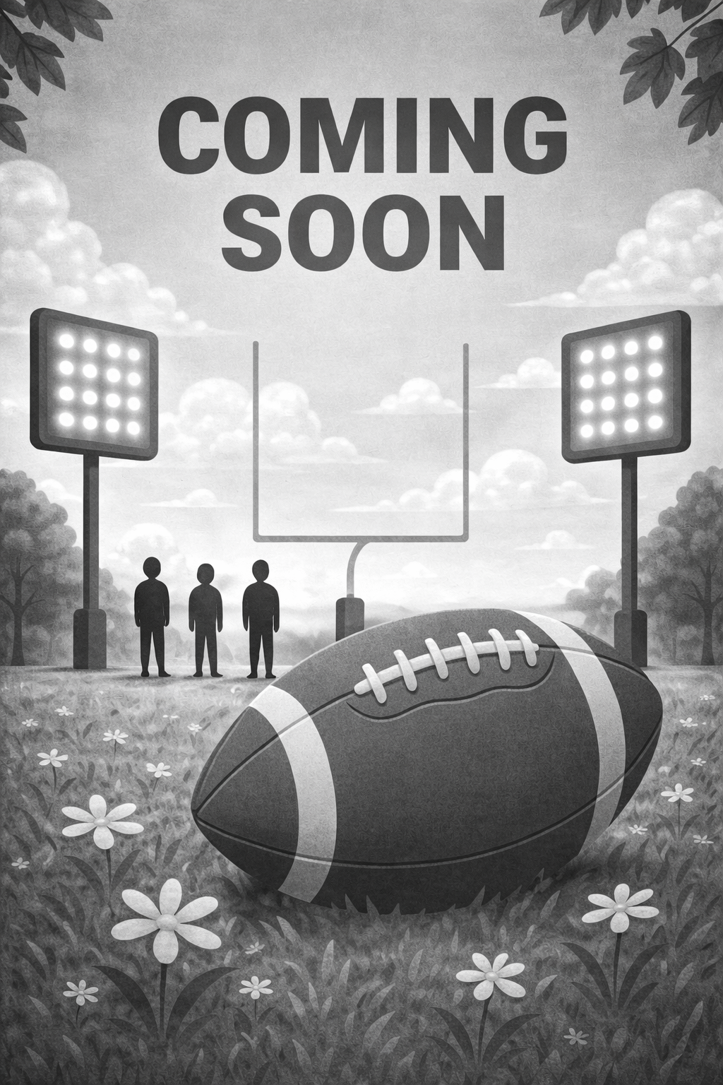 Summer Skills and Drills 2026