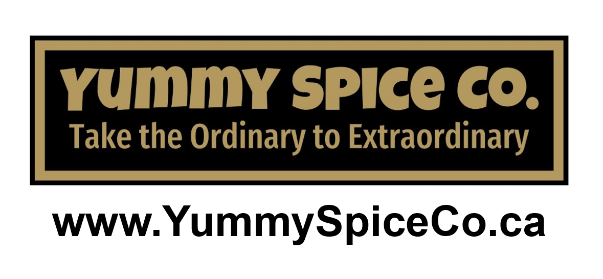 YummySpiceCo.png