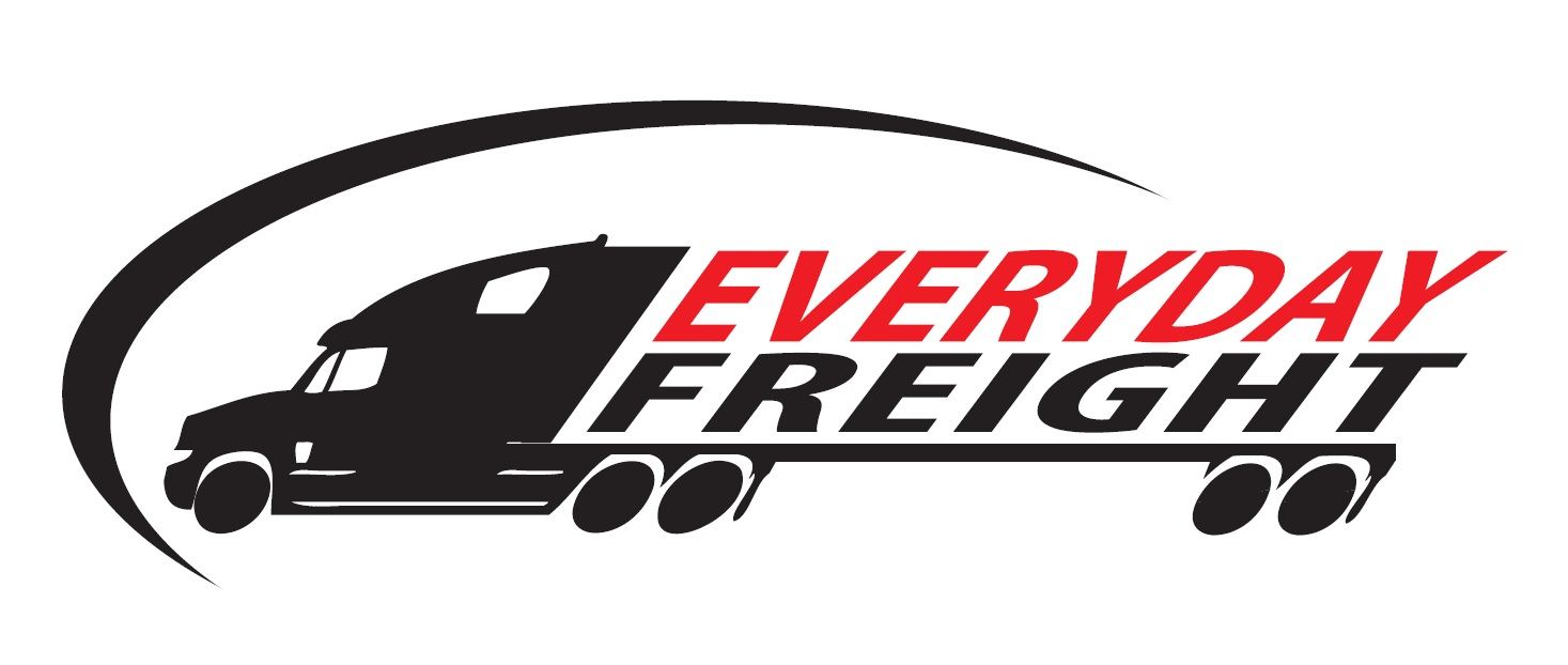 EverydayFreight.png