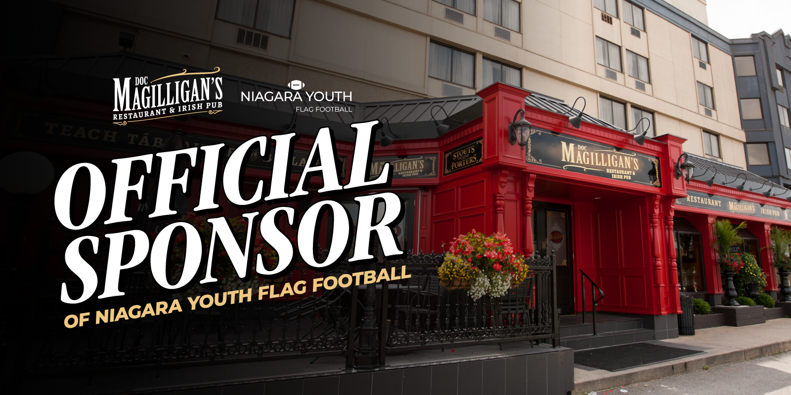Docs-FlagFootballSponsor-WebBanner.png