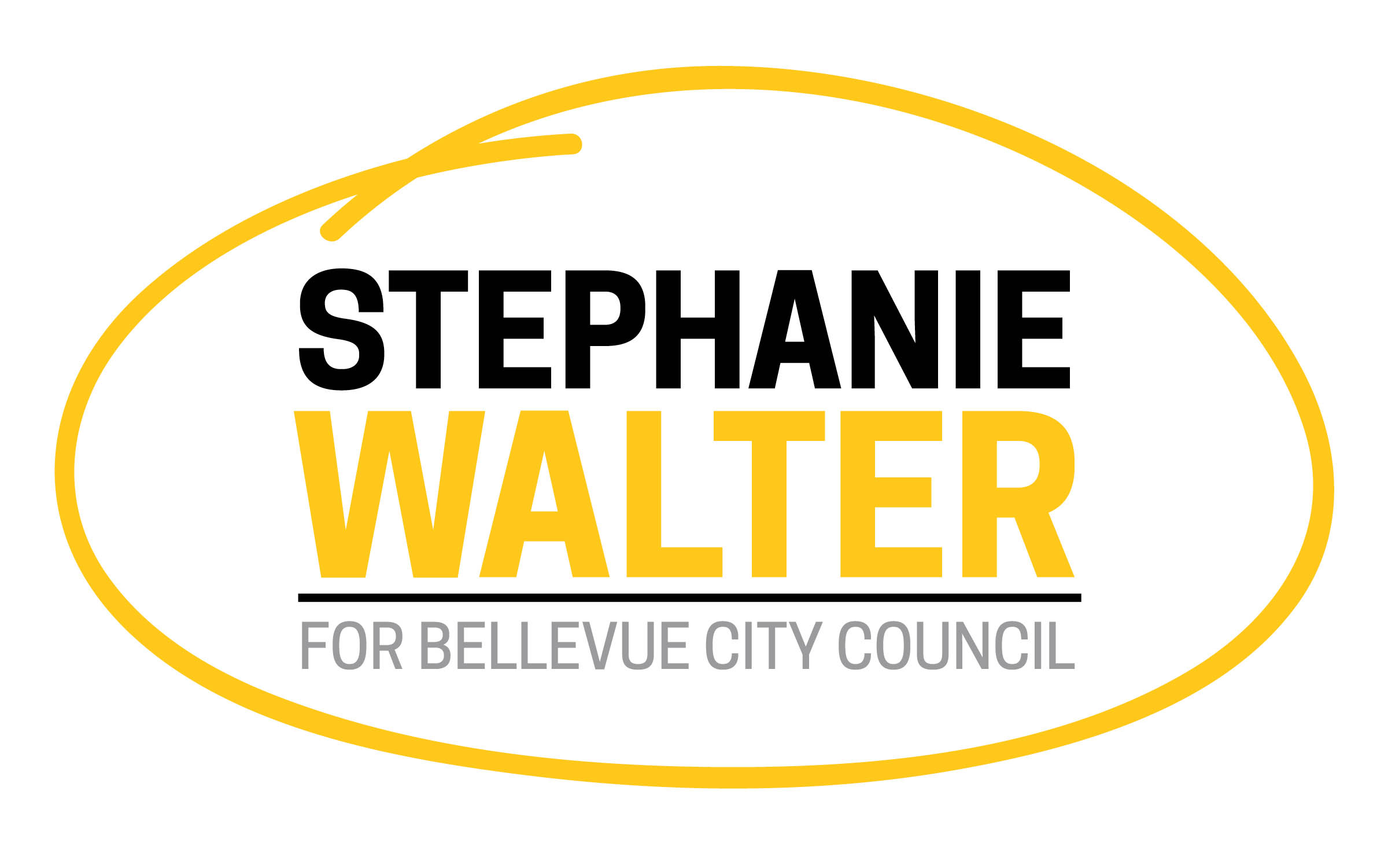 STEPHANIE WALTER LOGO RGBv2.jpg