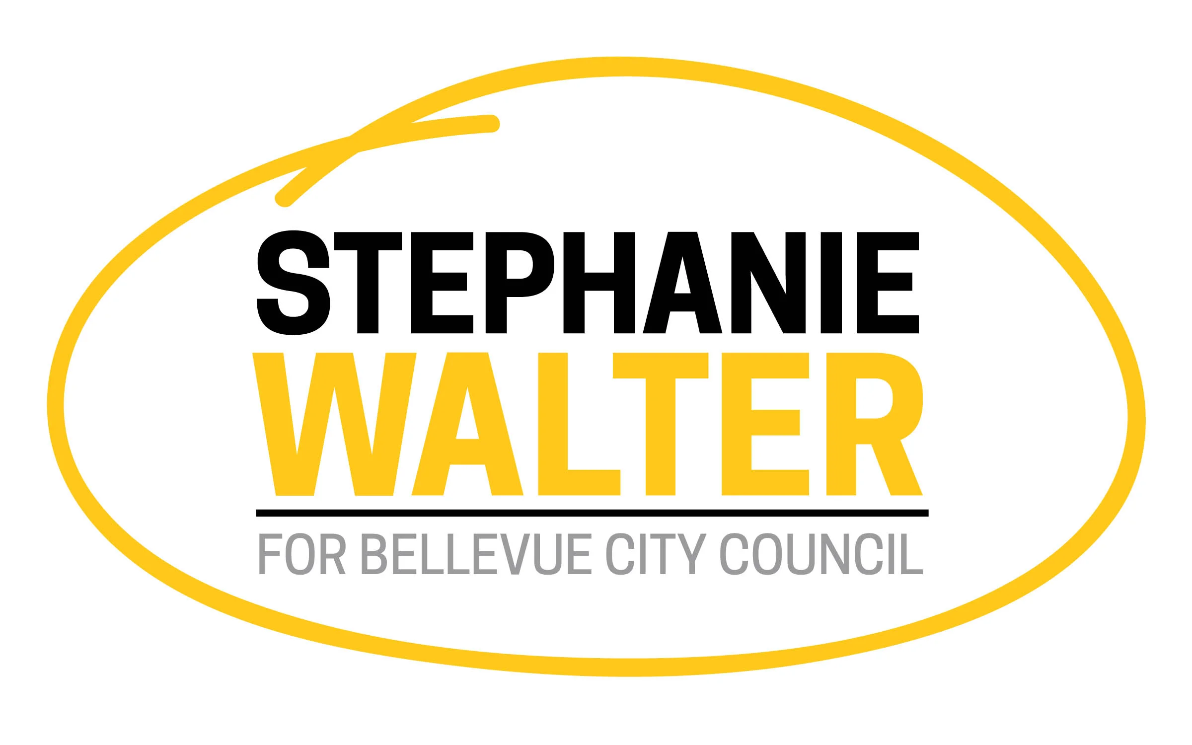 STEPHANIE WALTER LOGO RGBv2.jpg