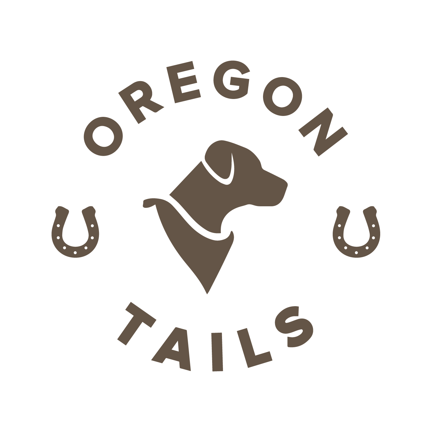 OT Logo_Brown_635446@4x.PNG