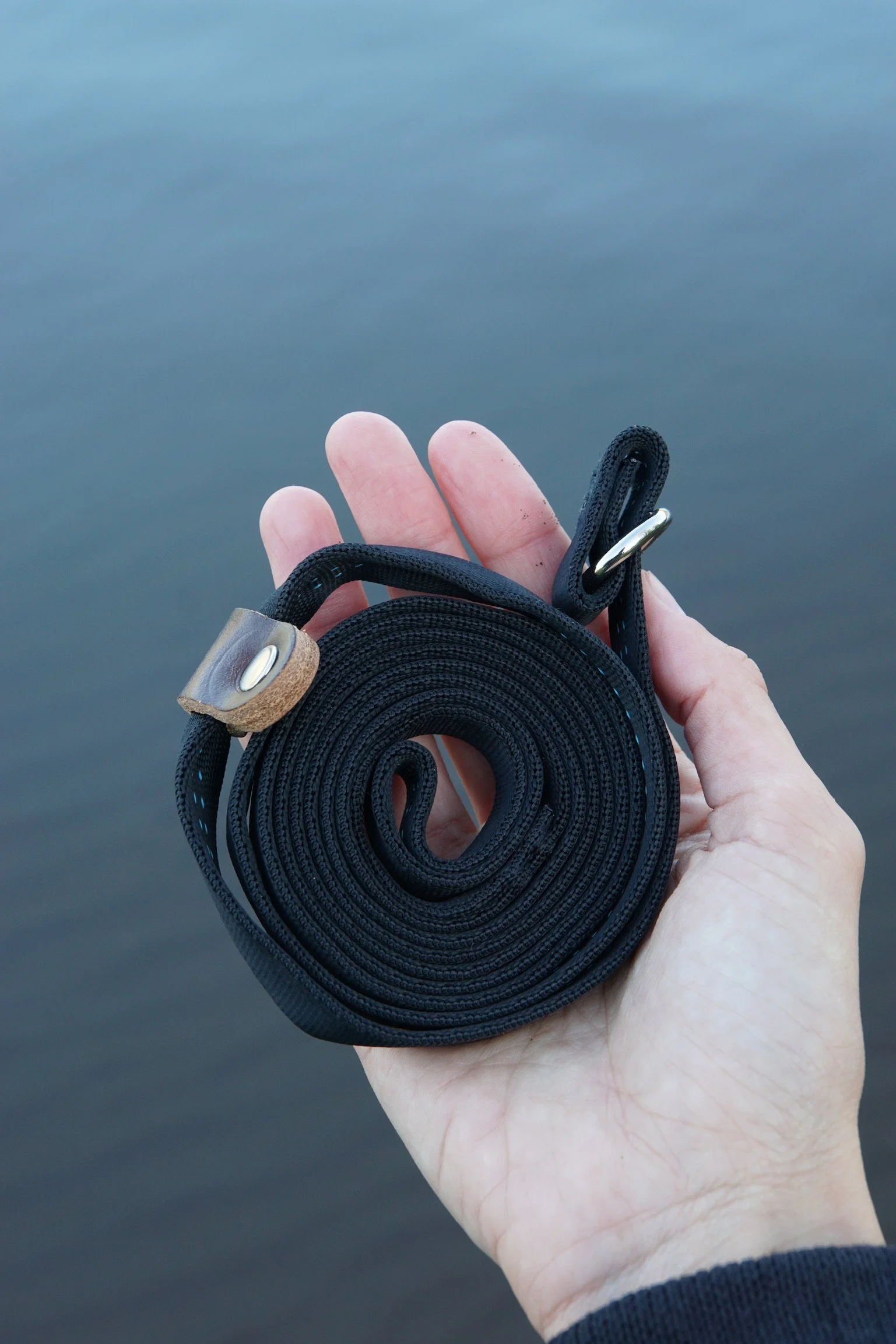 2 Jentle Method M/L Lead + Shipping
