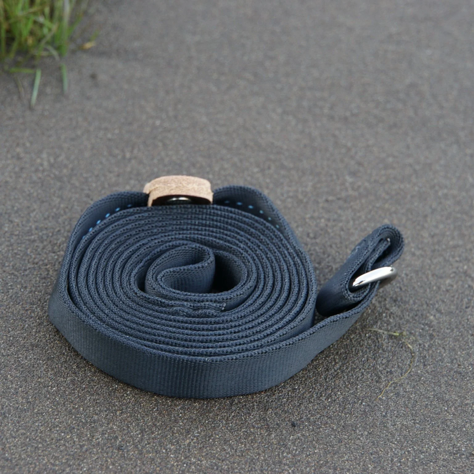 Jentle Method M/L Lead + Shipping