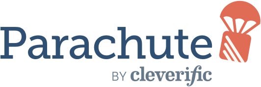 Parachute by Cleverific - Convert Shopify Abandoned Checkouts and Shopify Abandoned Carts to Sales