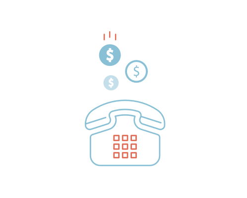 Phone@2x.png