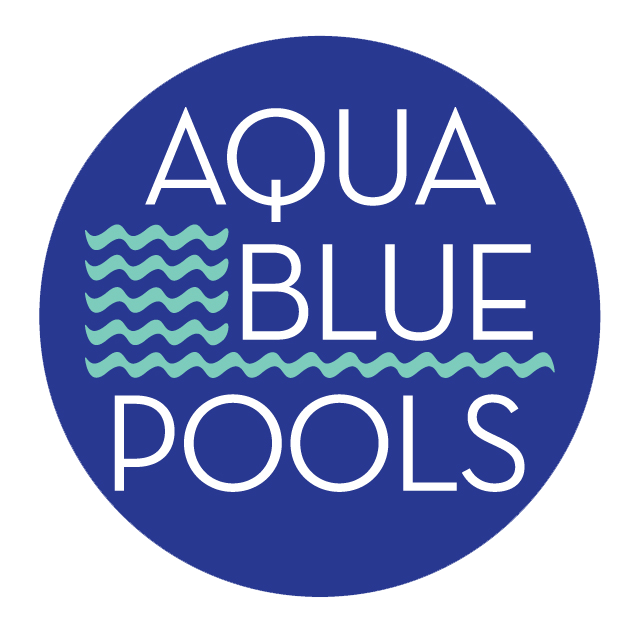 AquaBlueLOGO-01-1.png