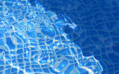 Pools-1-600x500-400x250.jpg