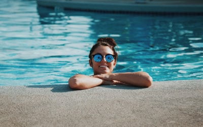 5-Advantages-of-a-Vinyl-Pool-Liner-_-featured-400x250.jpg