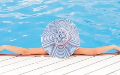 The-Only-Swimming-Pool-Supplies-You-Actually-Need-_-featured-400x250.jpg