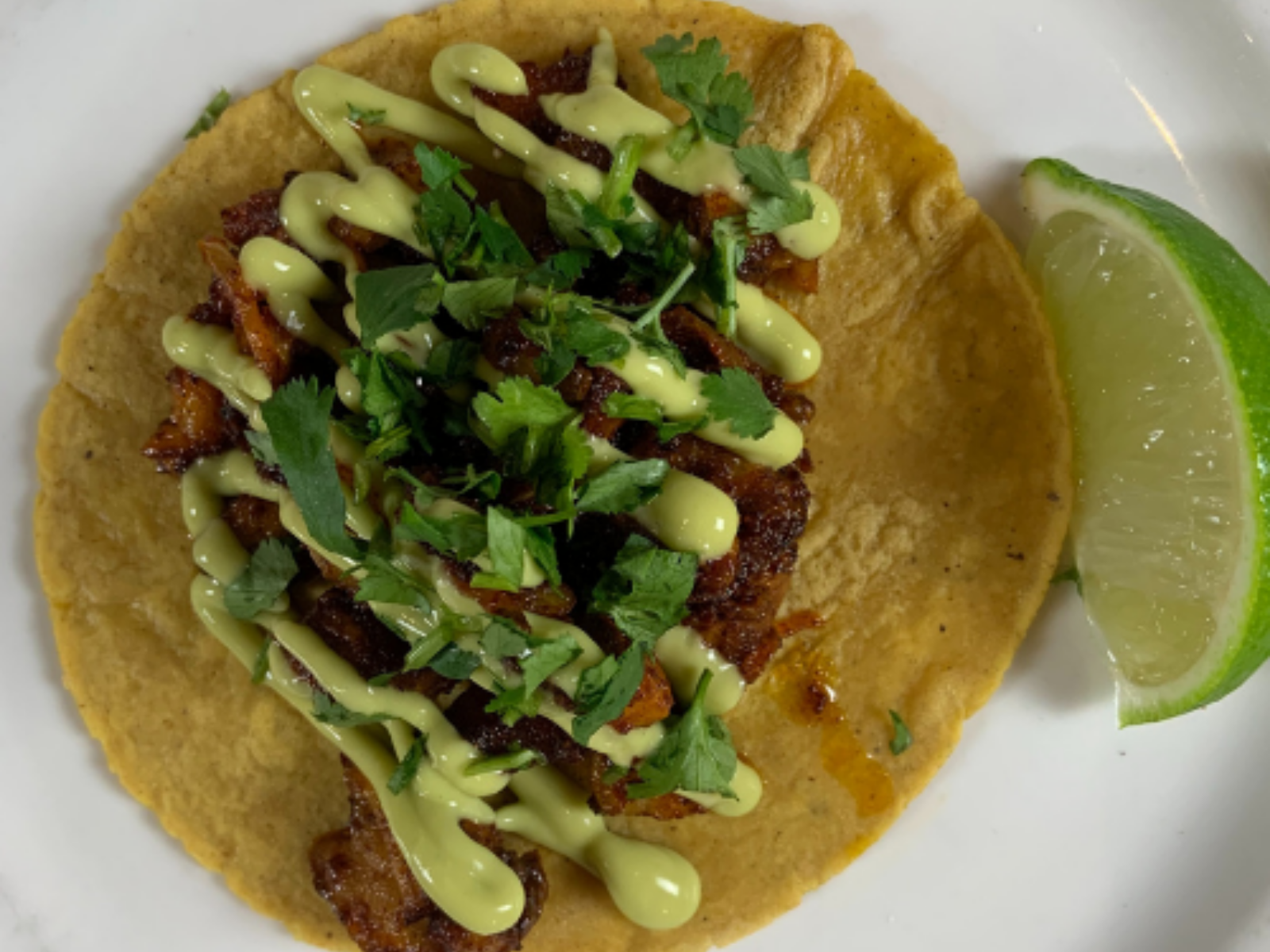 National Taco Day