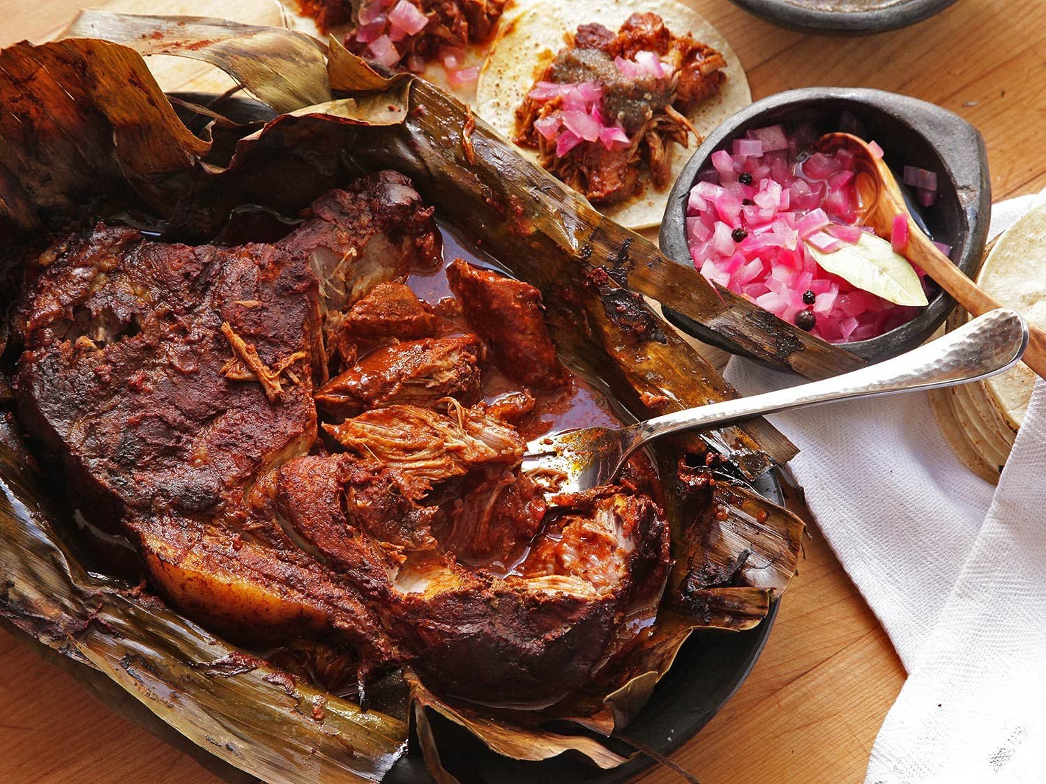 cochinita pibil.jpg