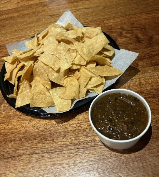chips and salsa.jpg