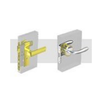 Image placeholder (6).png