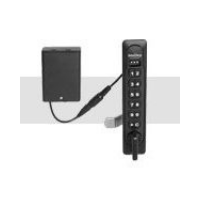 Image placeholder (7).png