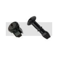 Image placeholder (9).png