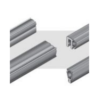 Image placeholder (17).png
