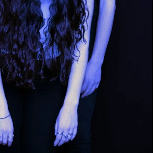 Manifest 5.10 4:45pm
1104 S Wabash Stage A
.
.
.
.
.
#electronicmusic #music #portraitphotography