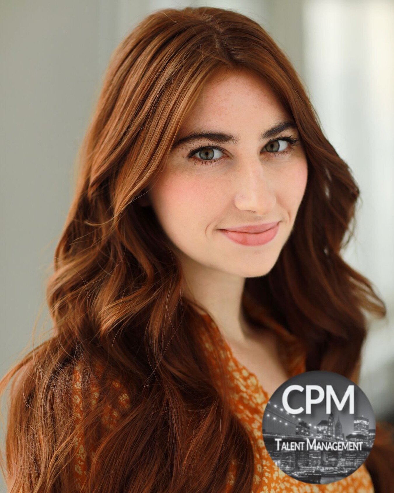 Now represented by @cpmtalent !!!
.
.
.
Exuberantly optimistic ~ when you meet a manager who understands and is excited about your professional growth and artistry. 🎭
.
.
#actorslife #nycactor #nycmodel #newenglandactor