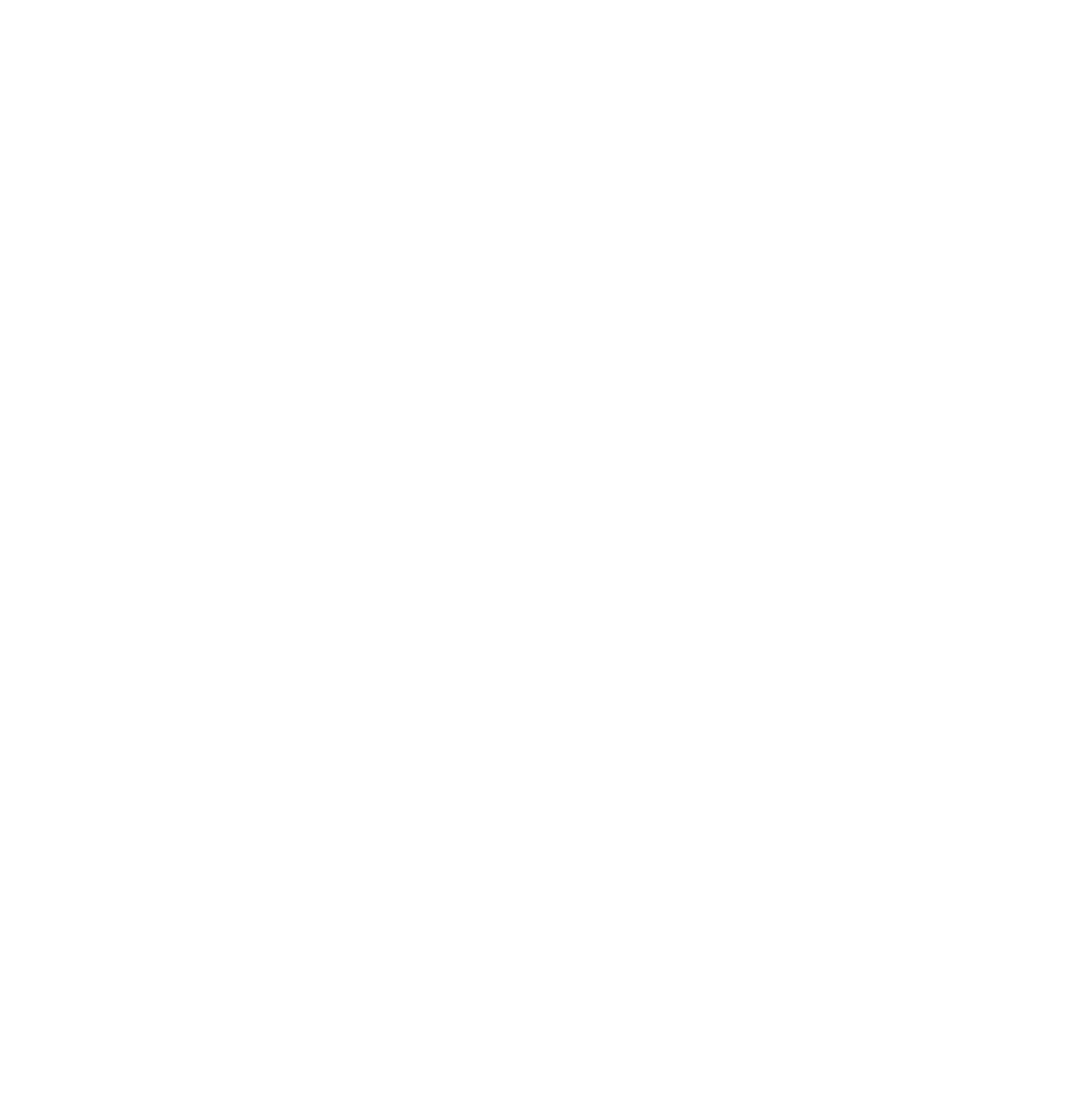 NBFF Official Selection Harpoon Laurels White.png