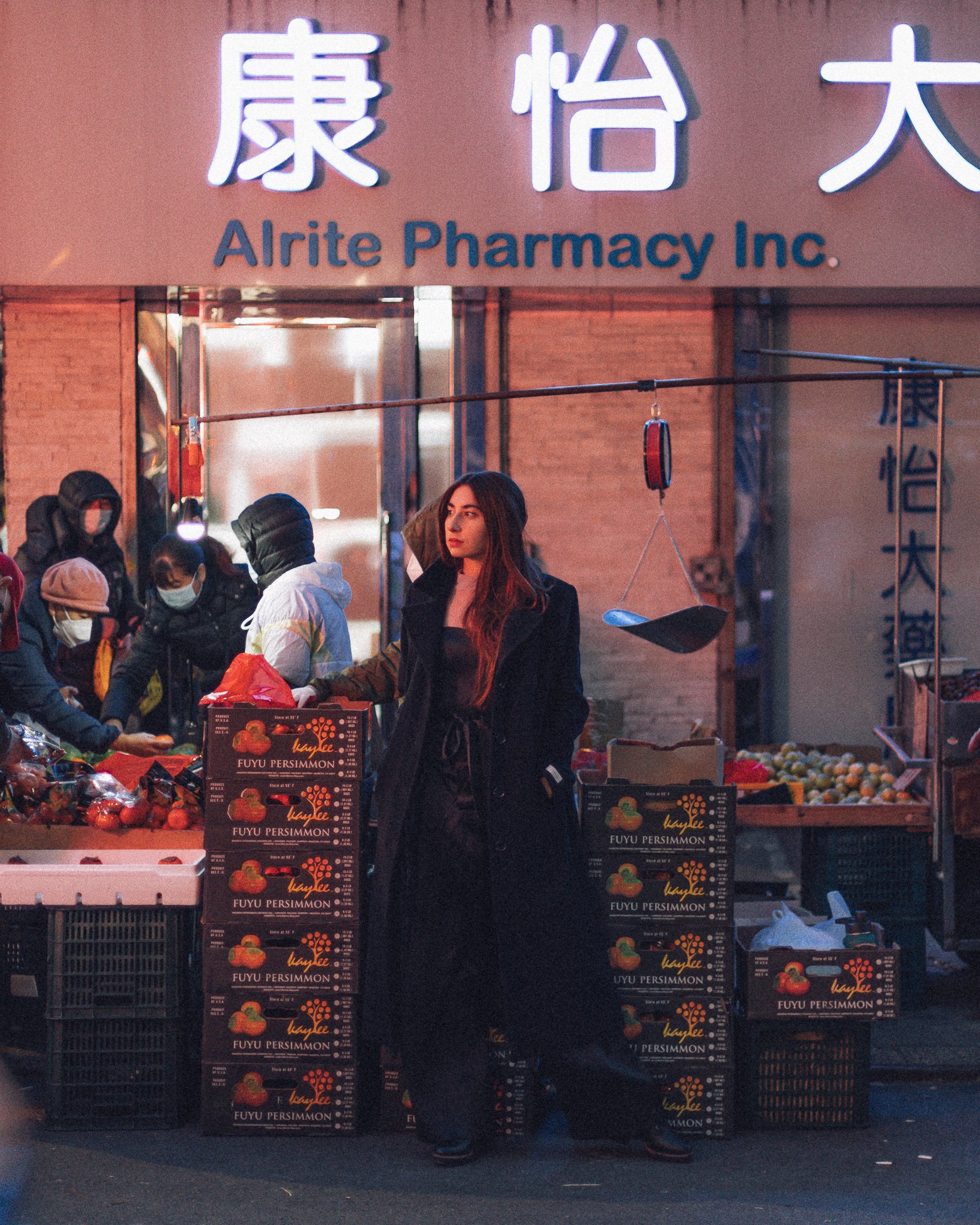 5S5A5475.jpg