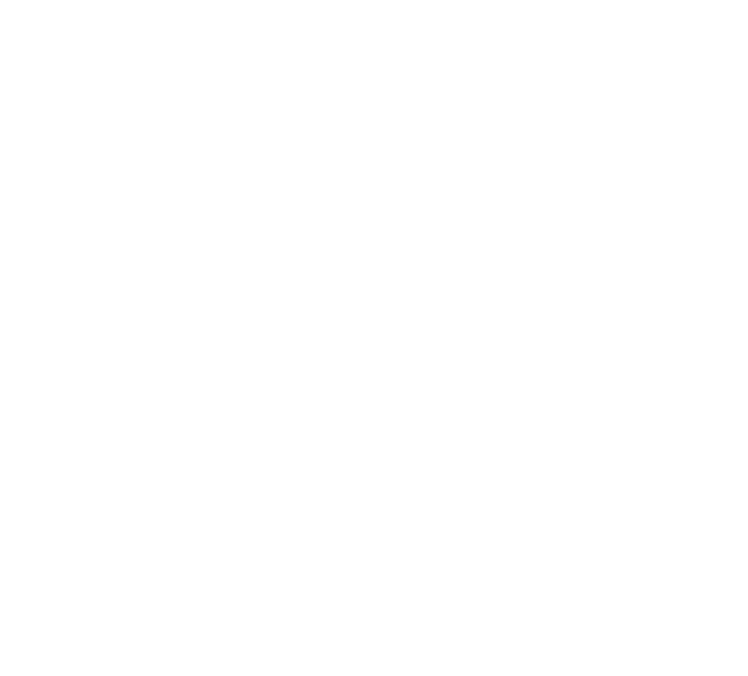 Spahrs Seafood Badge White.png