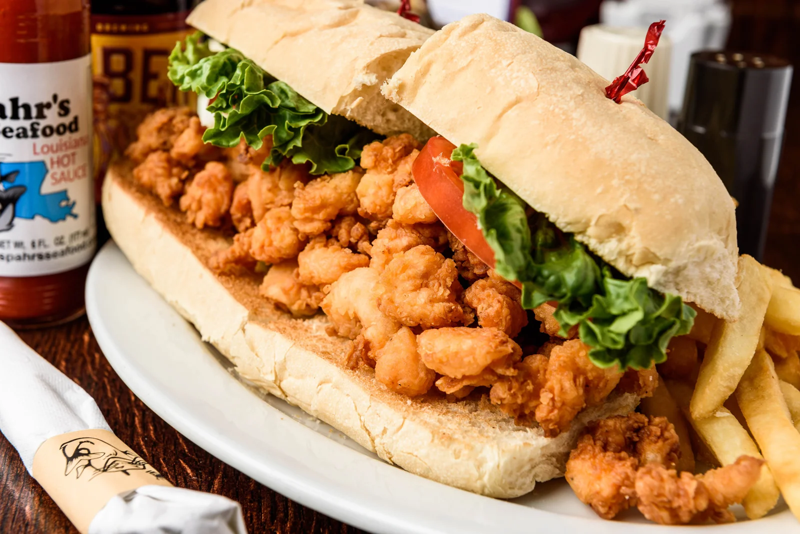 Spahrs-Seafood-Hero-Crawfish-Poboy.jpg