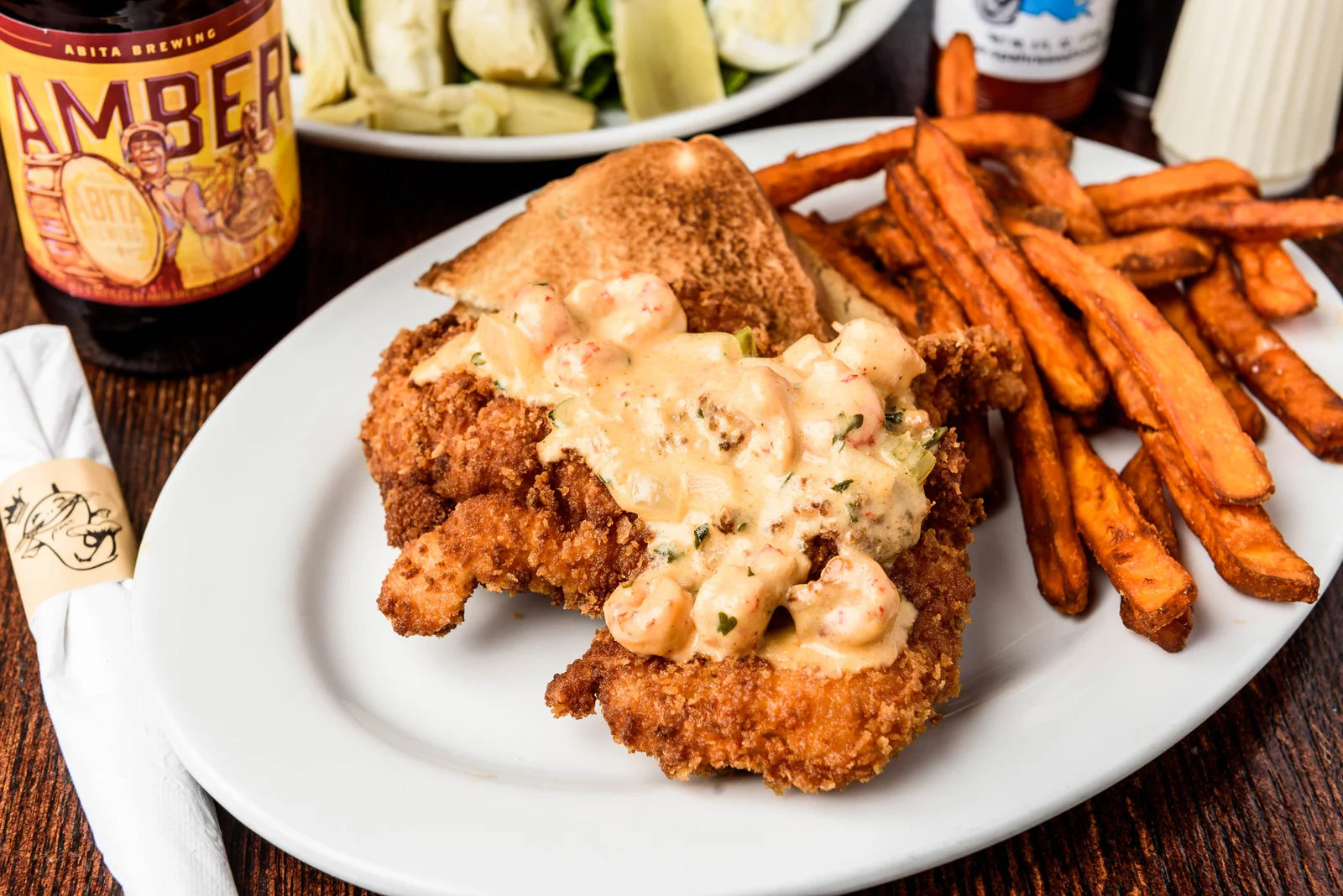 Spahrs-Seafood-Hero-Fried-Seafood.jpg