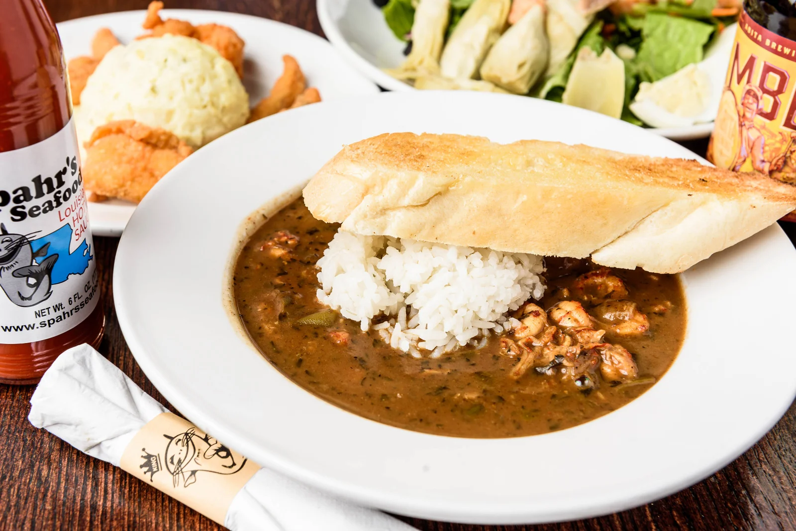 Spahrs-Seafood-Hero-Gumbo.jpg