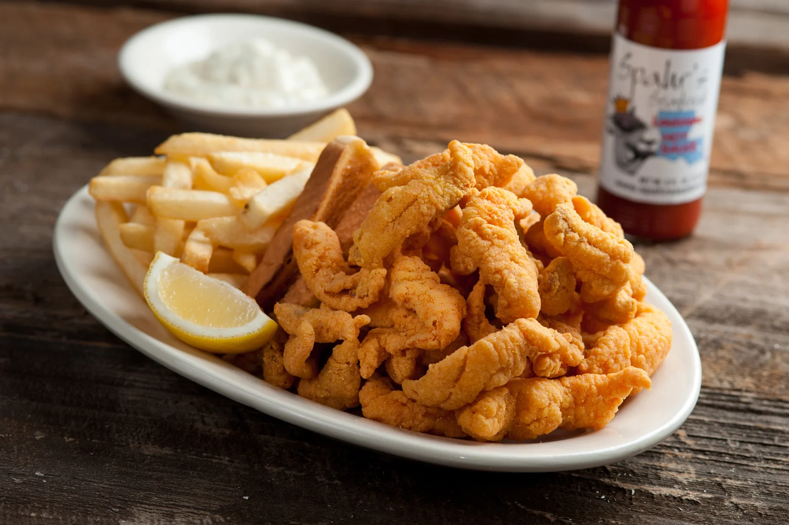 Spahrs-Seafood-Home-Hero-Catfish.jpg