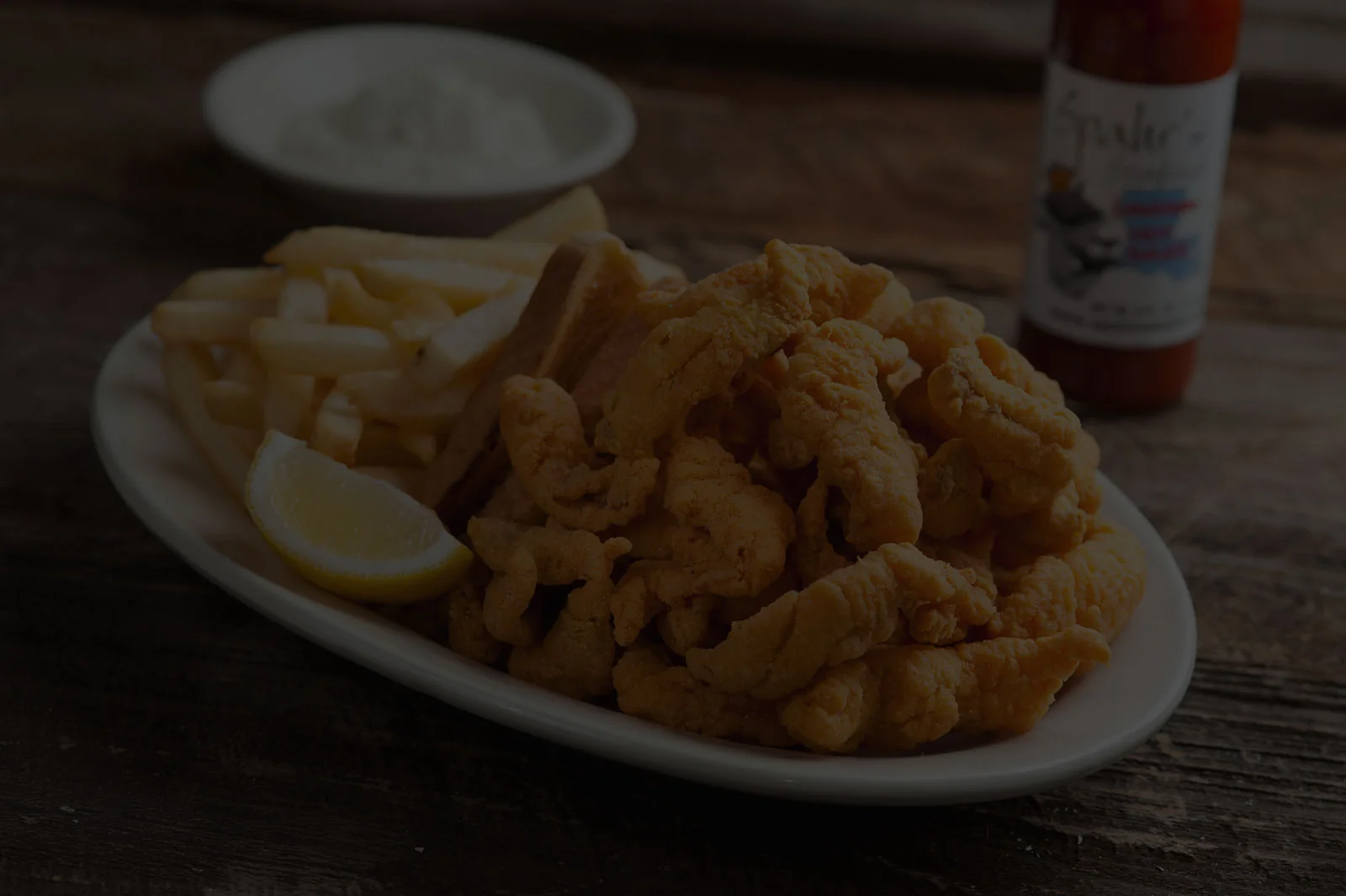Spahrs-Seafood-Home-Hero-Catfish-dark.jpg