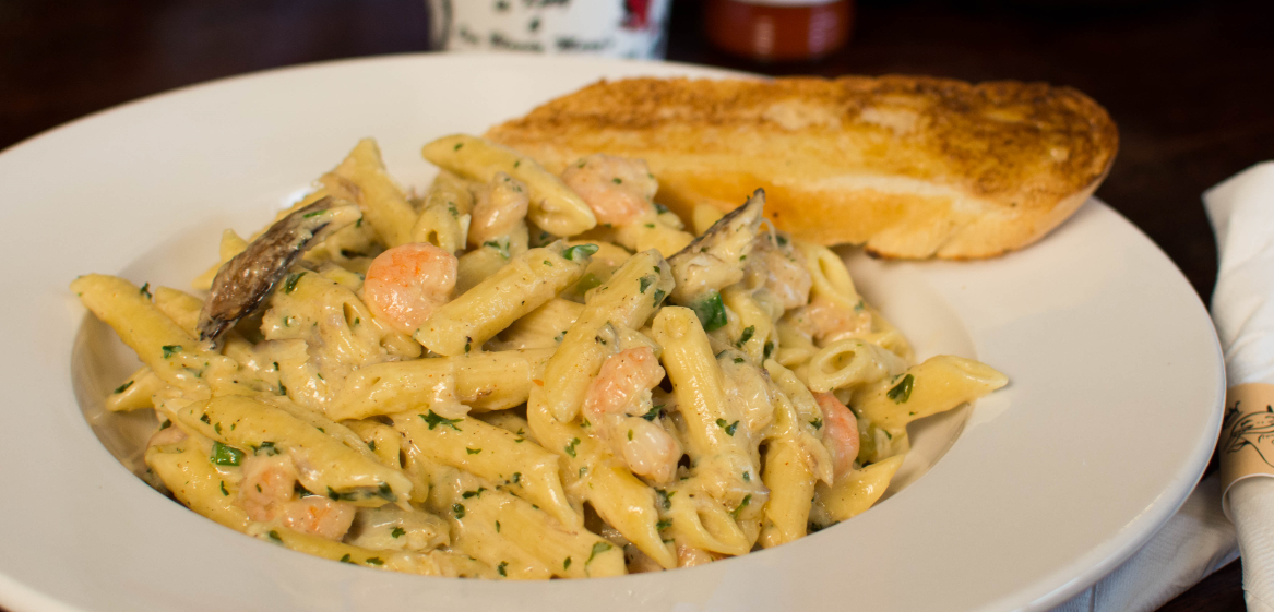zoomed pasta.PNG