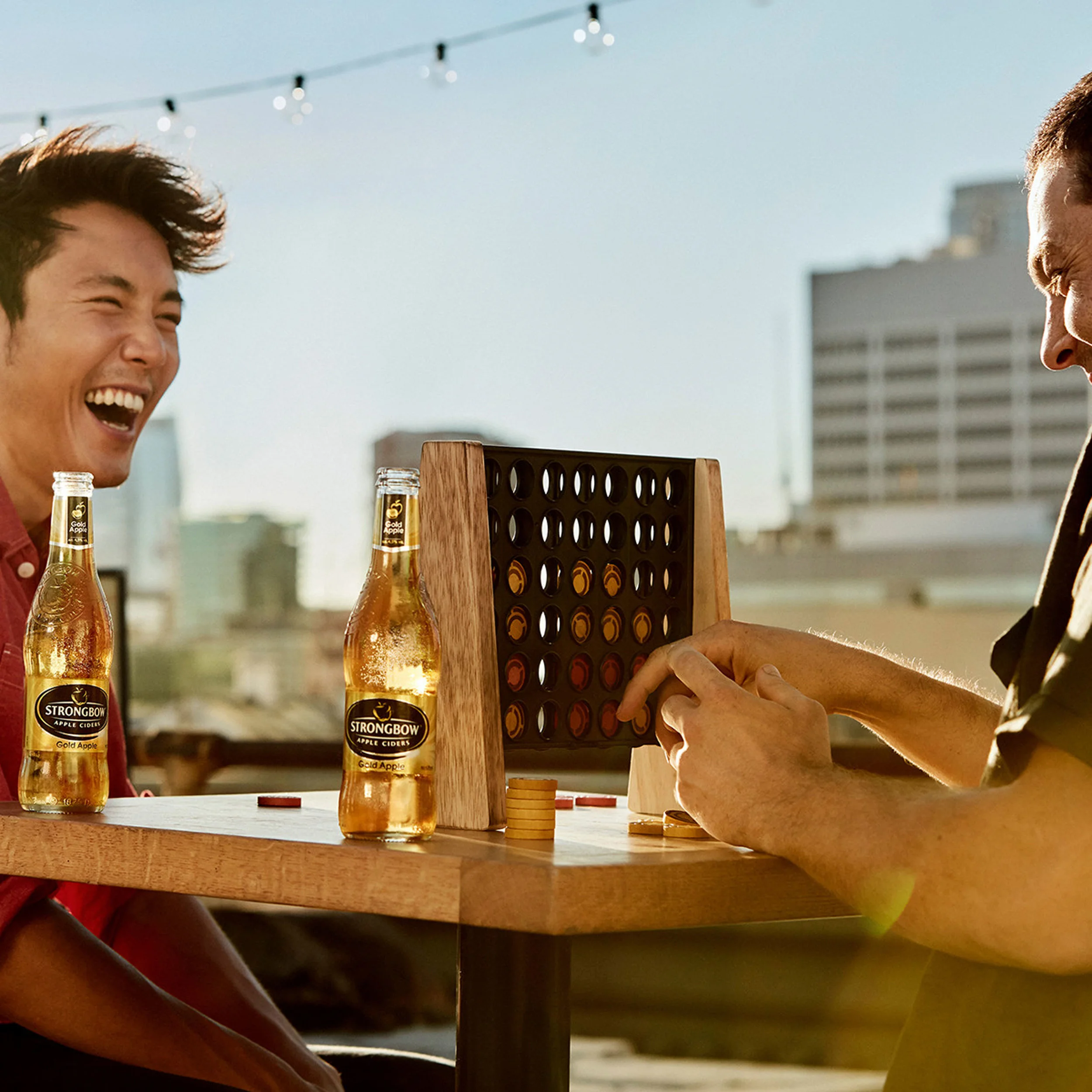 shaughnessy_strongbow_gold_apple_2018_32.JPG