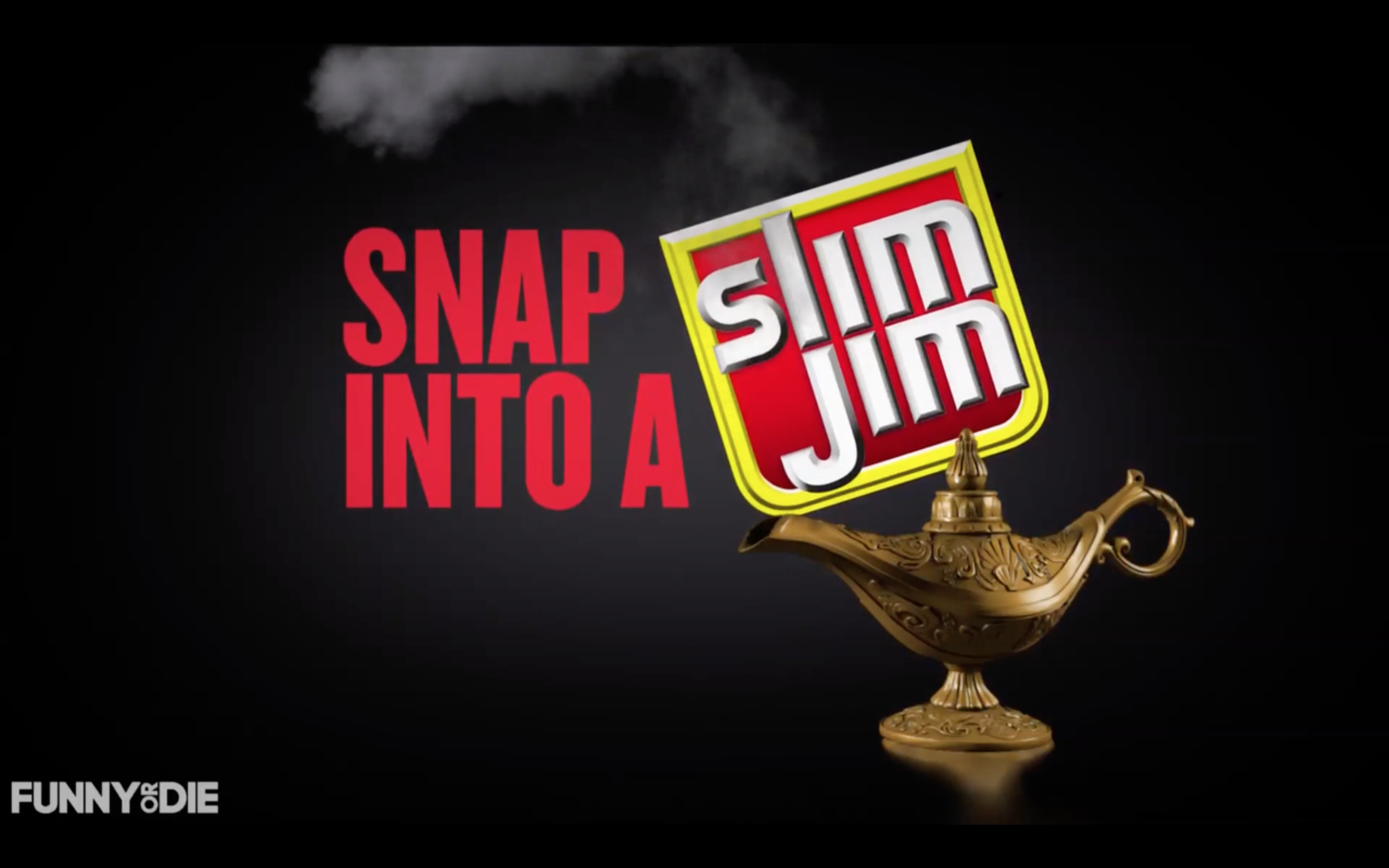 Screen Shot 2018-12-18 at 9.01.32 PM.png