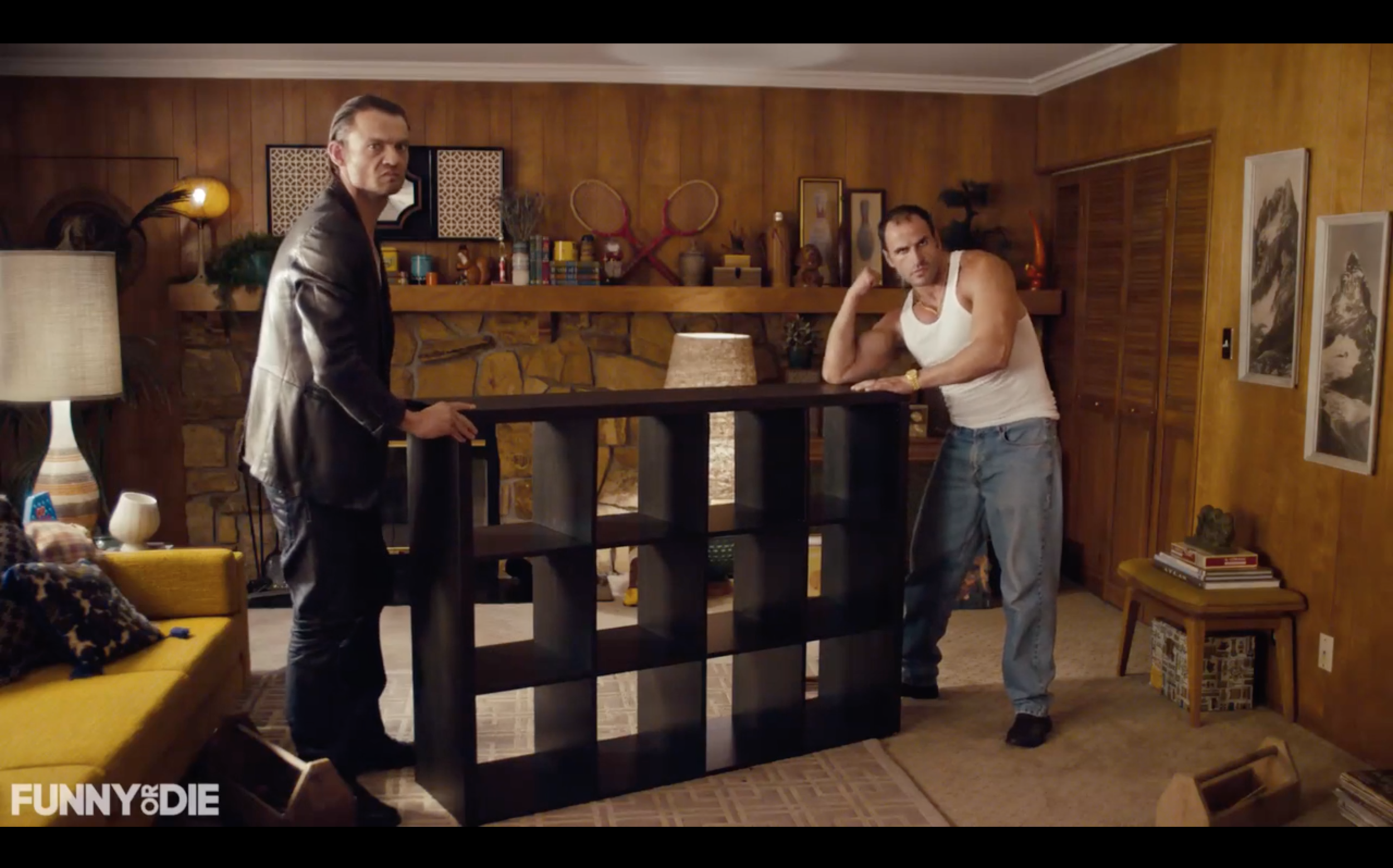 Screen Shot 2018-12-18 at 9.00.26 PM.png