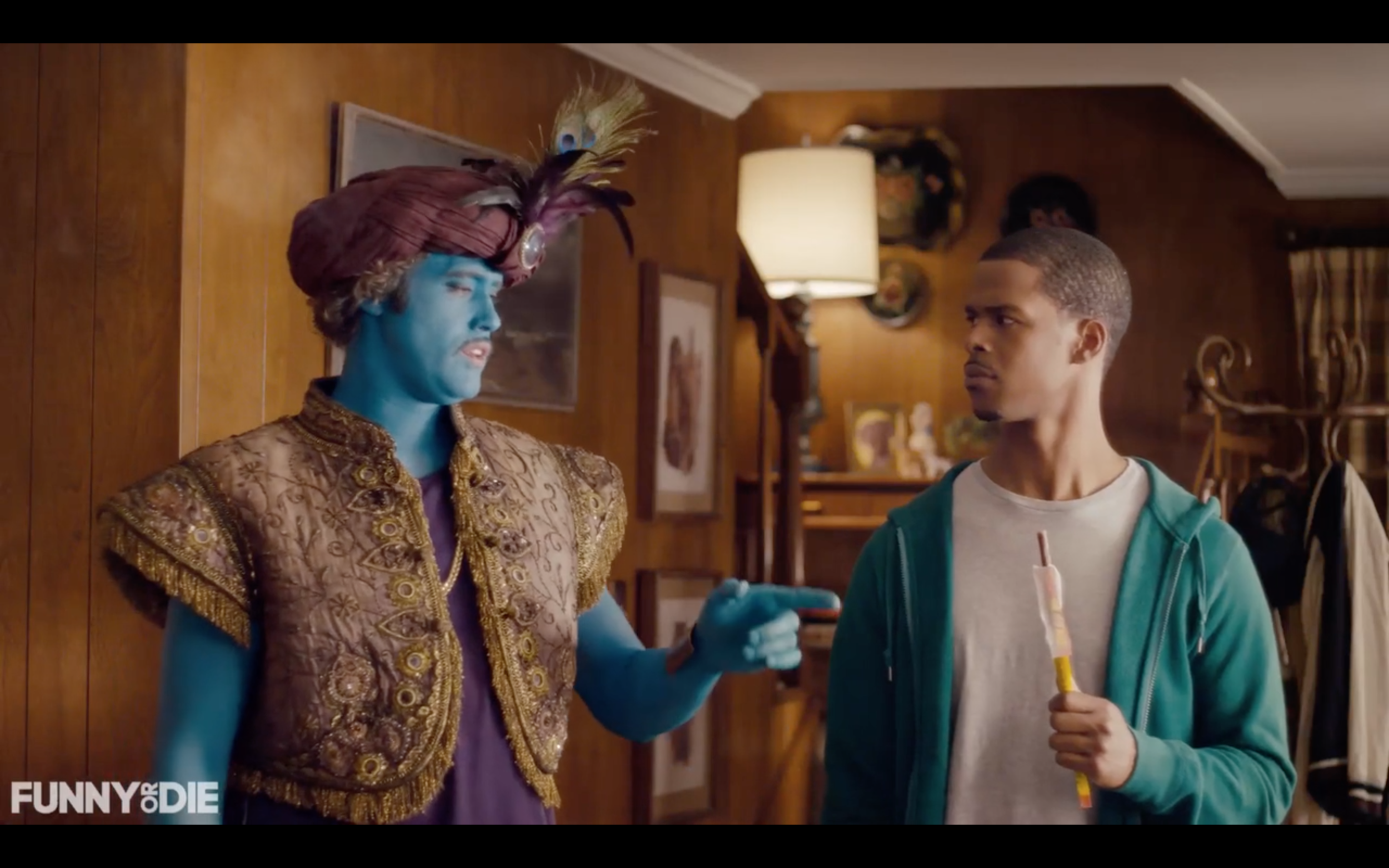 Screen Shot 2018-12-18 at 8.58.28 PM.png