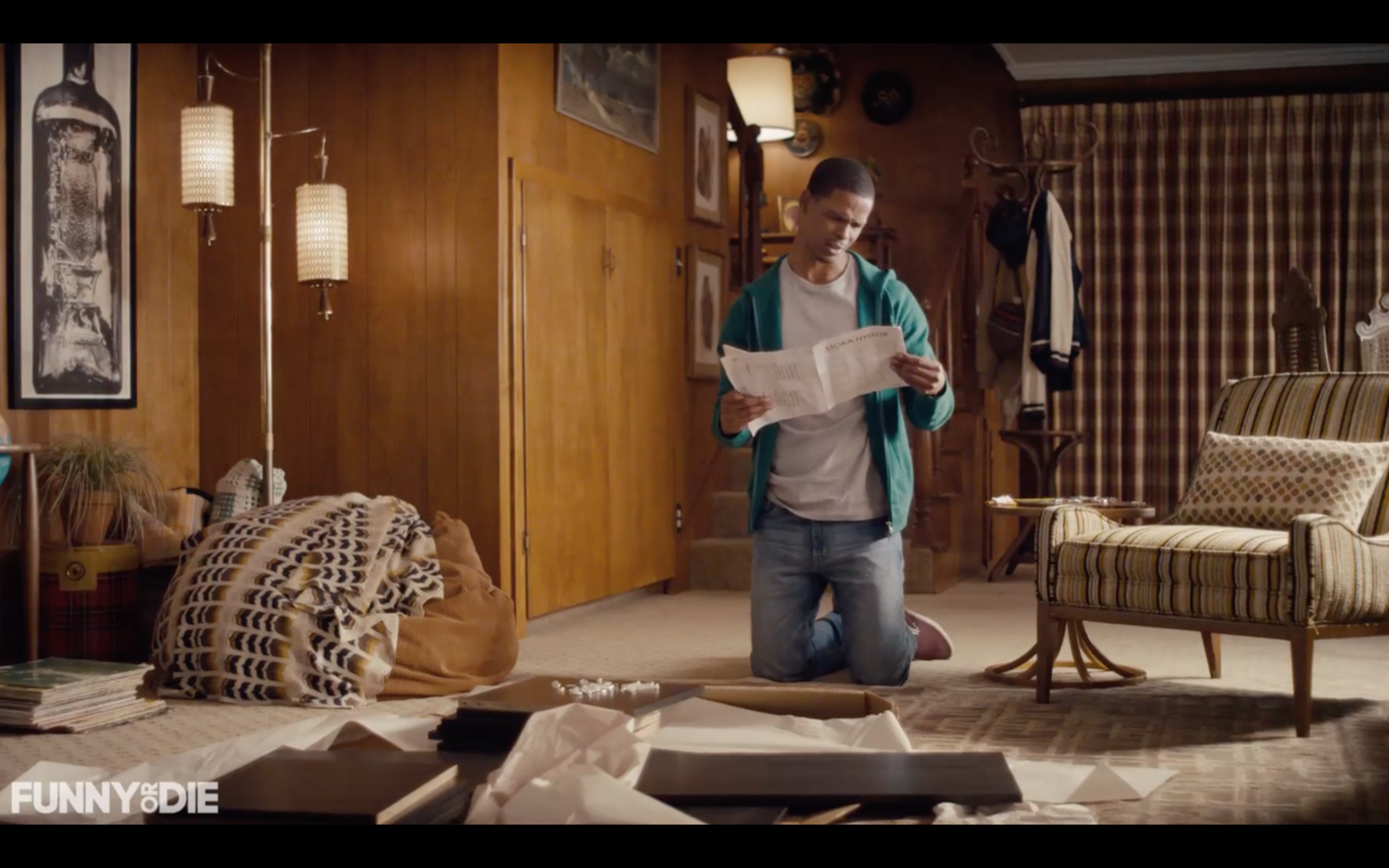 Screen Shot 2018-12-18 at 8.57.38 PM.png