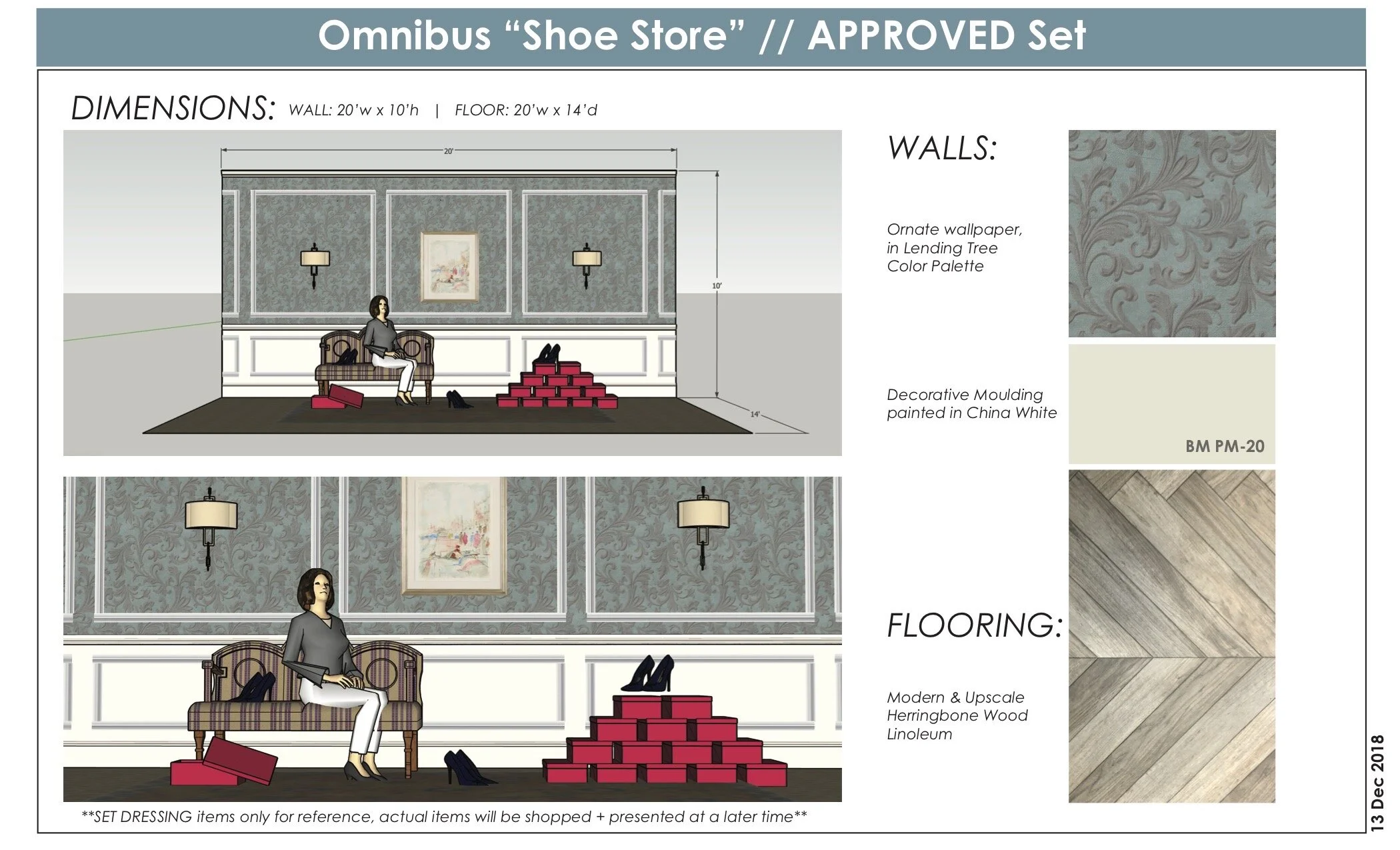 ShoeStore_SET_APPROVED.JPG